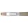Escoda Modernista Tadami Synthetic Brush (Series 4050)(Flat)(Size 16)(14mm): 