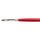 Escoda Opera Takatsu Synthetic Brush (Series 3060)(Filbert)(Size 6)(4.8mm): 