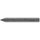 Faber-Castell Pitt Graphite Crayon (6B): 