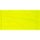 Langridge Oil Paint (300ml)(Brilliant Green): 
