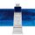 Langridge Oil Paint (40ml)(Phthalo Blue): 