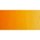 Old Holland Watercolour (18ml)(Indian Yellow Orange Lake): 