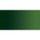 ShinHan Oil Paint (50ml)(Sap Green): 