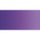 ShinHan Premium Extra Fine Watercolour Paint (15ml)(Mineral Violet)(645): 
