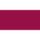 Turner Acrylic Gouache Paint (40ml)(Alizarin Crimson Hue)(120): 