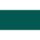 Turner Acrylic Gouache Paint (40ml)(Phthalo Green)(148): 