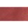 Williamsburg Oil Paint (150ml)(Iridescent Copper): 