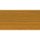 Williamsburg Oil Paint (150ml)(Raw Sienna): 
