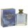 Nautica Voyage N-83 Eau De Toilette (100ml) - Parallel Import (USA): 