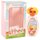 Marmol & Son Lalaloopsy Eau De Toilette - Dot Starlight (100ml) - Parallel Import (USA): 