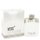 Mont Blanc Legend Spirit Eau De Toilette (100ml) - Parallel Import (USA): 