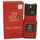 Jacques Bogart One Man Show Ru Eau De Toilette (100ml) - Parallel Import (USA): 
