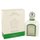 Armaf Der Eau De Toilette (100ml) - Parallel Import (USA): 