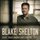 Blake Shelton - Fully Loaded Gods Country (CD): Blake Shelton