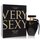 Victoria's Secret Very Sexy Night Eau de Parfum (100ml) - Parallel Import (USA): 