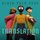 Black Eyed Peas - Translation (CD): Black Eyed Peas