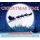 Christmas Time (CD): Various Artists