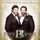Michael Ball & Alfie Boe - Together At Christmas (CD): Michael Ball & Alfie Boe