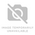 History of Higher Education Annual: 1998 - The Land-Grant ACT and American Higher Education: Contexts and Consequences...