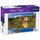 Frank Educational Kinkakuji Puzzle (1000 Piece): 