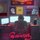 KSI - All Over The Place (CD): Ksi