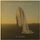 Hercules & Love Affair In Amber (CD): Hercules & Love Affair