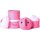 Dose Pink Elephant: 