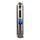 King Tony Socket Standard 12P (3 Pack) (1/4" x 5.5mm): 