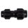 Agri Compression Reducing Coupling TN (75mm x 63mm): 