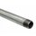 Galvanised Stand Pipe (20mm x 500mm): 