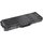 Pelican 1720 Protector Long Hard Case (Black) - with Foam: 