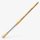Pro Arte Powder 20 #12 Round Natural Bristle Brush: 