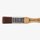 Pro Arte 23 Utility Flat Synthetic Varnish Brush (20mm): 