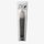 Pro Arte Pure Sable 5-Piece Natural Kolinsky Brush Set: 