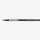 Pro Arte Renaissance #3/0 Mop Natural Goat-Hair Brush: 