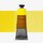 Charvin Artist Oil Paint - Lemon Intense Yellow (60 ml): 