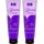 Xpel Hair Care Brazilian Keratin Classic Shampoo & Conditioner (400ml): 