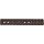 UTG PRO Model Shotgun Picatinny Rail Mount (MTU029SG): 