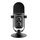 CKMOVA SUM-3 Studio Quality USB Microphone: 
