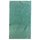 Plush Gym Towel 450 GSM with Zip Pocket (21 Colours)(01 Piece Pack)(Harbor Gray): 