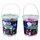 Sweet Gummy Kd Spookys Mix (450g)(Ht): 