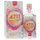 4711 Remix Neroli Unisex Eau de Cologne (Spray)(100ml) - Parallel Import: 