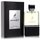 Maison Alhambra Avant Men's Eau De Parfum (Spray)(100 ml) - Parallel Import: 