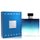 Azzaro Chrome Men's Eau de Parfum (100ml) - Parallel Import: 