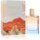 Michael Malul Citizen Jill Women's Eau De Parfum (Spray)(100 ml) - Parallel Import: 