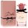 Dolce & Gabbana Dolce Garden Women's Eau de Parfum (Spray)(30ml) - Parallel Import: 