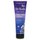 Dr Teal's Unisex Sleep Lotion (240ml) - Parallel Import: 