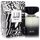 Alfred Dunhill Driven Black Men's Eau de Parfum (Spray)(100ml) - Parallel Import: 