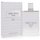 Jimmy Choo Ice Men's Eau De Toilette (Spray)(200 ml) - Parallel Import: 