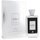 Lattafa Ejaazi Intensive Silver Unisex Eau De Parfum (Spray)(100 ml) - Parallel Import: 